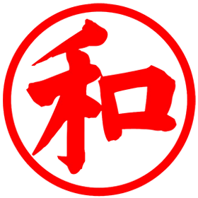 浦和中央青果市場株式会社