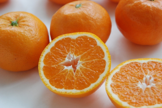 瀬戸のはれひめ